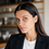 Kate Haris Profile Image